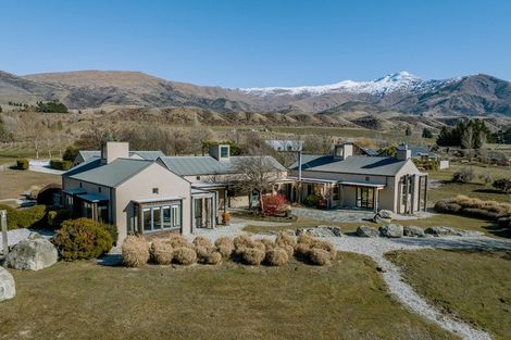 Photo of property in 2139 Gibbston Highway, Gibbston, Queenstown, 9371
