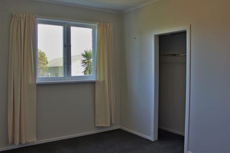 Photo of property in 760 Thames Coast Sh25 Road, Tapu, Thames, 3575