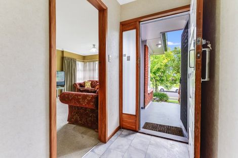 Photo of property in 7 Roseburg Street, Fairfield, Hamilton, 3214