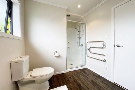 Photo of property in 1/42 Charlemont Street, Whitiora, Hamilton, 3200