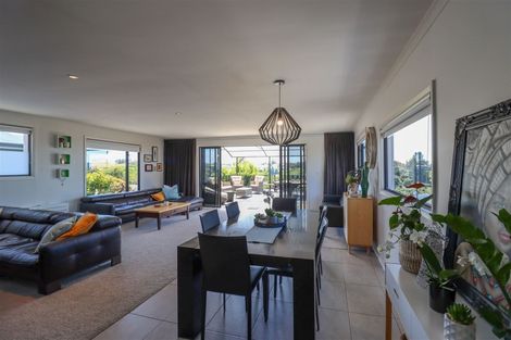 Photo of property in 219 Douglas Street, Highfield, Timaru, 7910