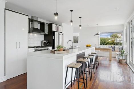 Photo of property in 25a Rimu Street, Taupo, 3330