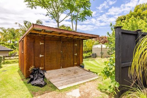 Photo of property in 2 Pickmere Lane, Kerikeri, 0230