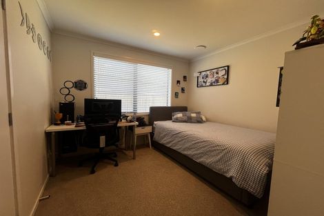 Photo of property in 3 Pekeketua Lane, Ramarama, 2579