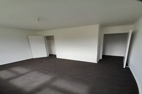 Photo of property in 5 Malmo Place, Manurewa, Auckland, 2102