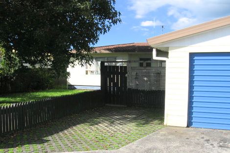 Photo of property in 126/122 Tui Road, Papatoetoe, Auckland, 2025