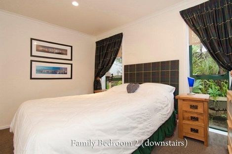 Photo of property in 91 Centennial Drive, Whitianga, 3510