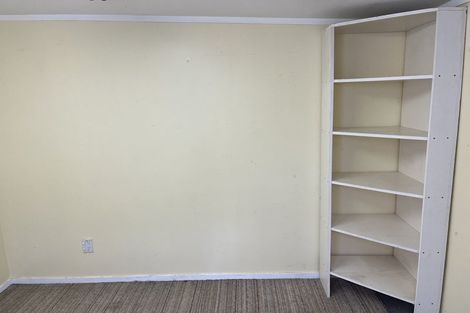 Photo of property in 37 Royal Street, Upper Hutt Central, Upper Hutt, 5018