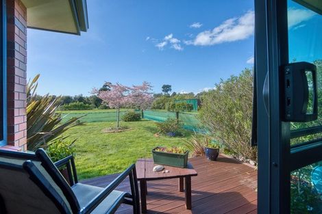 Photo of property in 38 Mehrtens Road, Arahura Valley, Hokitika, 7882