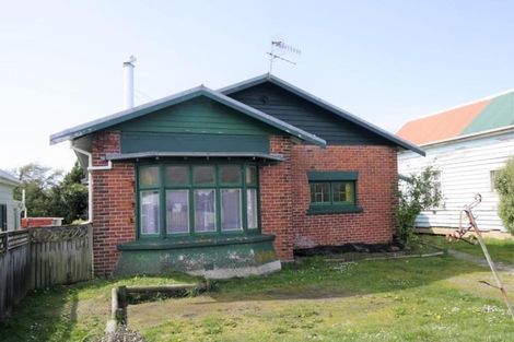 Photo of property in 148 Teviot Street, Appleby, Invercargill, 9812