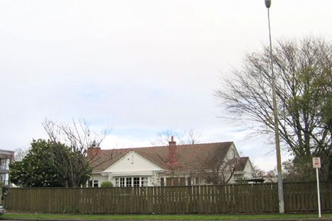 Photo of property in 200 Omahu Road, Frimley, Hastings, 4120