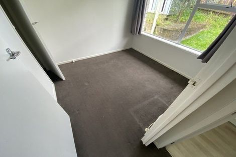 Photo of property in 3/10a View Road, Papakura, 2110