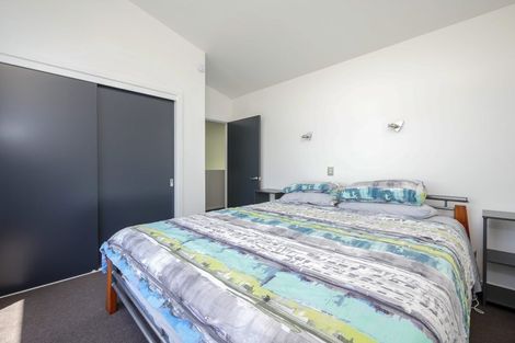 Photo of property in 8b Oakwood Place, Wanaka, 9305