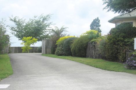 Photo of property in 29 Norm Freeman Drive, Te Puke, 3119