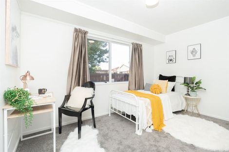 Photo of property in 10 Riverton Place, Fairview Downs, Hamilton, 3214