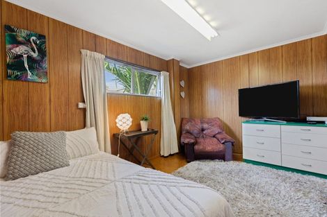 Photo of property in 18 Highfield Crescent, Brookfield, Tauranga, 3110