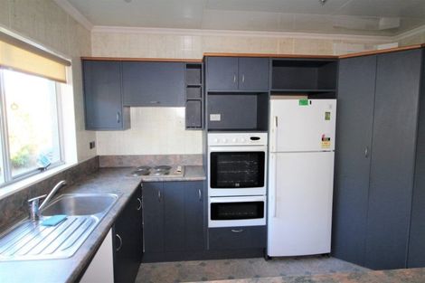 Photo of property in 7 Meadow Street, Lumsden, 9730