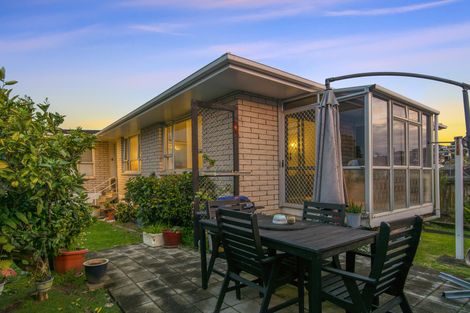 Photo of property in 478 Otumoetai Road, Otumoetai, Tauranga, 3110