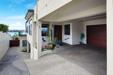 Photo of property in 4/228 Grange Road, Otumoetai, Tauranga, 3110