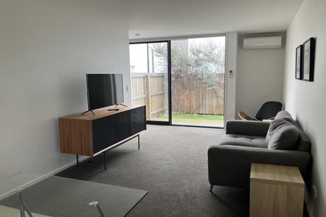 Photo of property in 15 Verlamio Lane, Edgeware, Christchurch, 8013