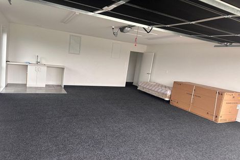 Photo of property in 4 Dodd Road, Rolleston, 7615