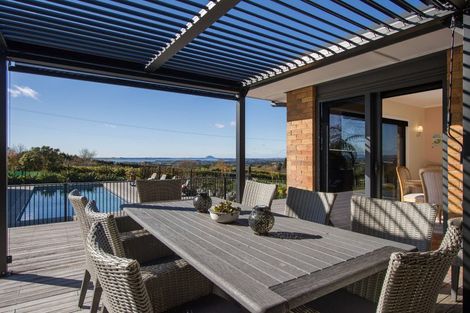 Photo of property in 261 Thompsons Track, Aongatete, Katikati, 3178