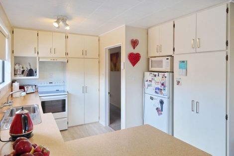 Photo of property in 28 Coates Place, Rangiora, 7400