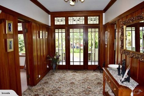 Photo of property in 65 Russell Street, Westport, 7825