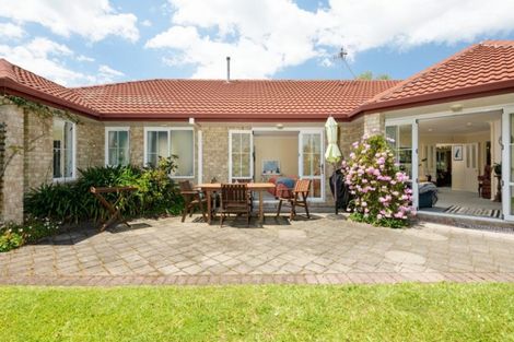 Photo of property in 19 Sissinghurst Court, Bethlehem, Tauranga, 3110