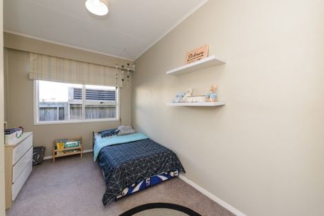 Photo of property in 54 Redwood Street, Blenheim, 7201