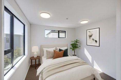 Photo of property in 1204a Norfolk Crescent, Mayfair, Hastings, 4122