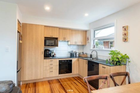 Photo of property in 24 Miro Street, Trentham, Upper Hutt, 5018