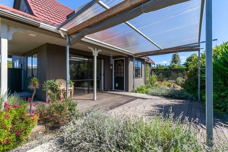 Photo of property in 4 Hampton Place, Motueka, 7120