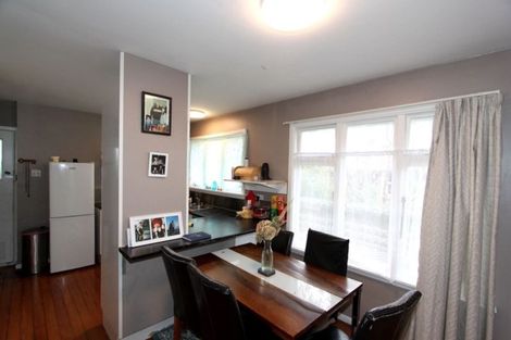 Photo of property in 39 Bourne Crescent, Papanui, Christchurch, 8053