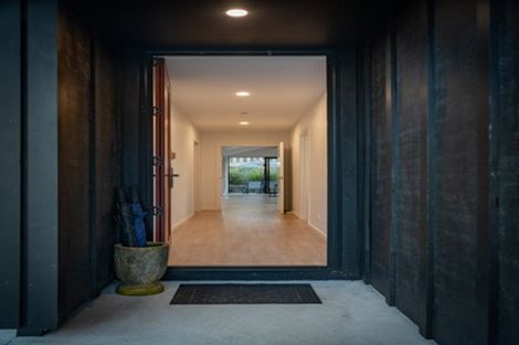 Photo of property in 52 Red Cottage Drive, Lake Hayes, Queenstown, 9304