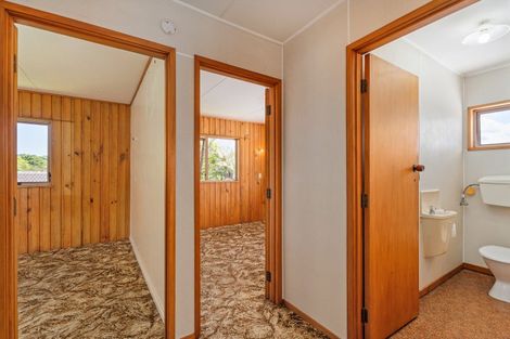 Photo of property in 64 Catherine Crescent, Whitianga, 3510