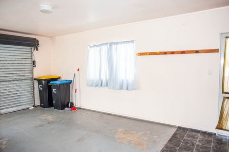 Photo of property in 146 College Street, Te Awamutu, 3800
