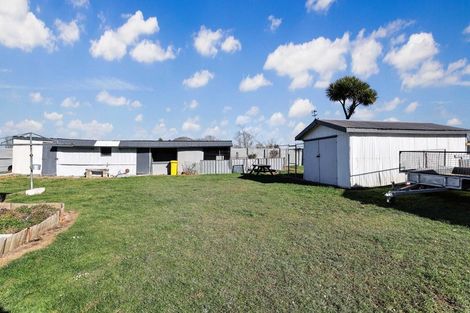 Photo of property in 227 Racecourse Road, Allenton, Ashburton, 7700