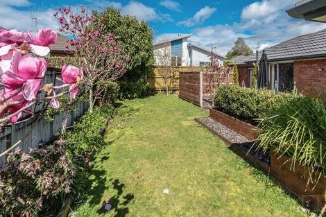 Photo of property in 31 Saint James Drive, Huntington, Hamilton, 3210