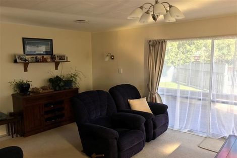 Photo of property in 21 Sutherland Street, Tamatea, Napier, 4112
