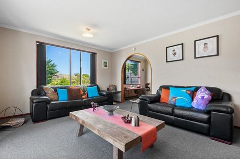 Photo of property in 858 Brighton Road, Ocean View, Dunedin, 9035