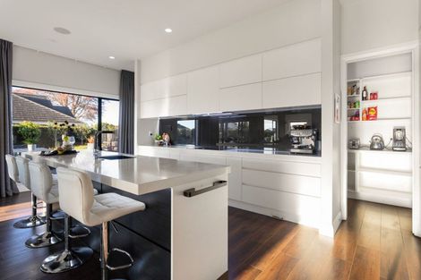 Photo of property in 8 Baxter Michael Crescent, Cambridge, 3434