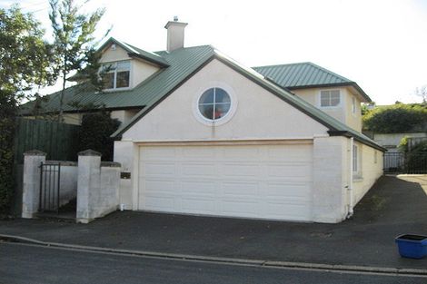 Photo of property in 26 Fairfax Street, Maori Hill, Dunedin, 9010