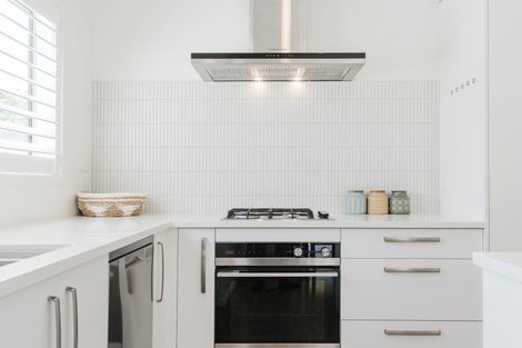 Photo of property in 101d Charleston Avenue, Whangamata, 3620