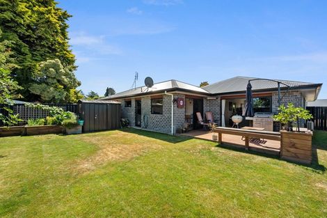 Photo of property in 15/11 Errol Close, Burbush, Hamilton, 3288