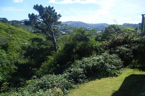 Photo of property in 92 Karepa Street, Brooklyn, Wellington, 6021