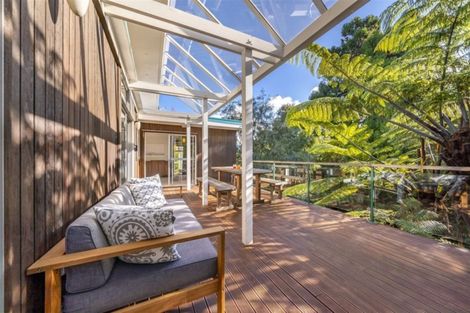 Photo of property in 74c Heretaunga Square, Silverstream, Upper Hutt, 5019