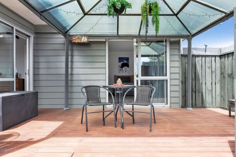 Photo of property in 60 Pohutu Street, Whakatane, 3120