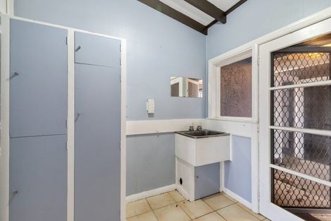 Photo of property in 2 Russell Avenue, Te Aroha, 3320