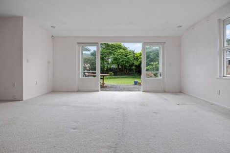 Photo of property in 20 Ashfield Place, Ilam, Christchurch, 8041